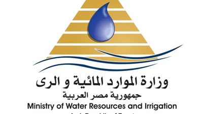 وظائف جديدة بوزارة الري.. تعرف عليها