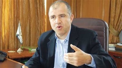 اتحاد الصناعات: جاهزون لدعم مبادرة 