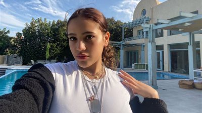 طردوها من المدرسة بسببه.. ما هو مرض ADHD الذي أصاب جنا عمرو دياب؟