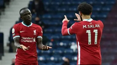 قبل جولتي الحسم.. ماذا يحتاج ليفربول لضمان التأهل لدوري أبطال أوروبا؟