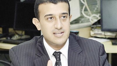 برلماني: الموقف المصري تجاه القضية الفلسطينية هو الأعظم (فيديو)