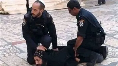 دير السلطان بفلسطين.. امتلكه المصريون 800 عام ثم اغتصبه الإثيوبيين بمعاونة الاحتلال 