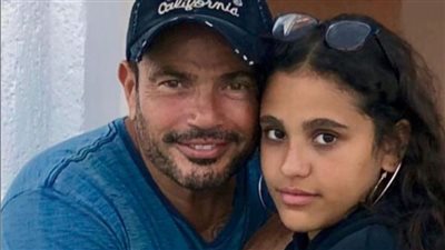 يؤدي للفشل و