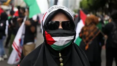 إسرائيل تتهم التلفزيون الصيني بـ 