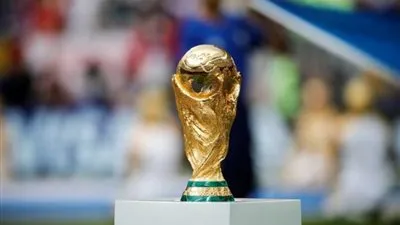 الفيفا يصوت على مقترح سعودي بإقامة كأس العالم كل عامين