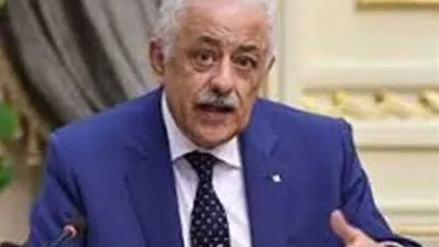  كل ما تريد معرفته عن امتحان مايو التجريبى للثانوية العامة