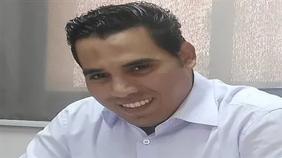 ربيع جودة يكتب: عشرة قروش 