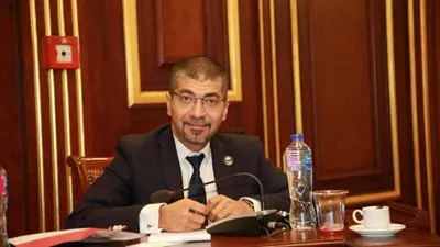 'البدري' يكشف مستجدات قانون ممارسة مهنة التمريض