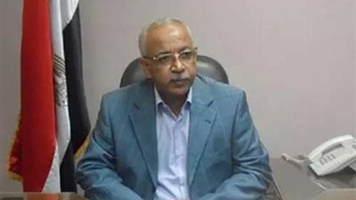 نقابة البناء والأخشاب تساهم ب٥٠ ألف جنيه لدعم الأشقاء الفلسطينيين 