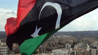 وفد أمريكي في ليبيا.. ما الأسباب والأهداف؟