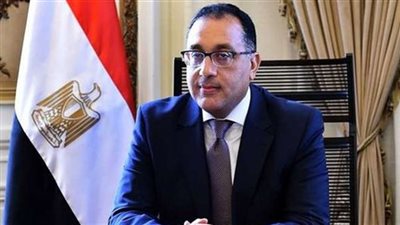 تعرف على قرارات الحكومة للحد من تفشي كورونا