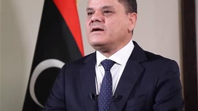 تقارير ليبية ترصد وجود تغييرات مرتقبة داخل الحكومة الجديدة