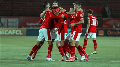 عاجل - موسيماني يوافق على رحيل نجم الأهلي