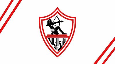 عاجل - أول تعليق من اللجنة المكلفة بإدارة الزمالك بعد الاستقالة