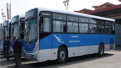  انخفاض خسائر  