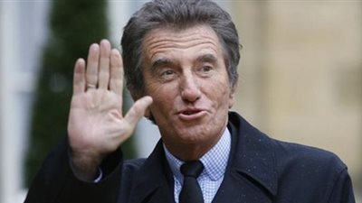 وزير الثقافة الفرنسي الأسبق: الرسوم المسيئة للرسول 