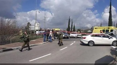 الجيش الإسرائيلي يعتقل نحو 60 فلسطينيا بالضفة الغربية والقدس  