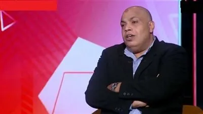 بعد نفى هشام إبراهيم.. إبراهيم عبدالله يؤكد لـ«الفجر» إستقالة لجنة الزمالك