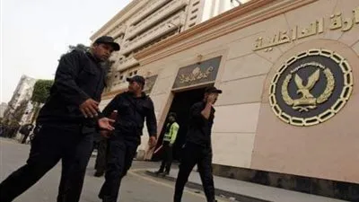 الإفراج عن 645 من نزلاء السجون