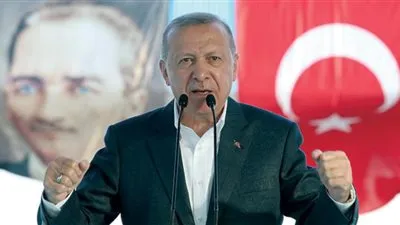 الانتهاكات التركية تنال من أسرة كردية عراقية.. تفاصيل