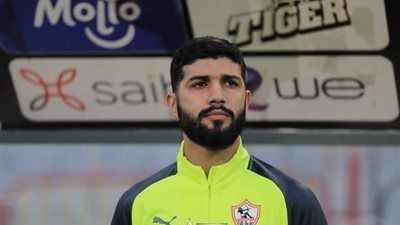 عاجل - فرجاني ساسي يصدم جماهير الزمالك