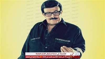 صورة.. انهيار شقيقة سمير غانم عقب وصولها المستشفى 