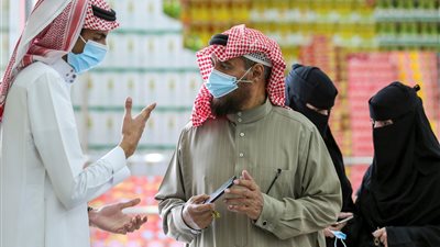 شروط جديدة تفرضها السعودية لدخول المسافرين المصريين أراضيها