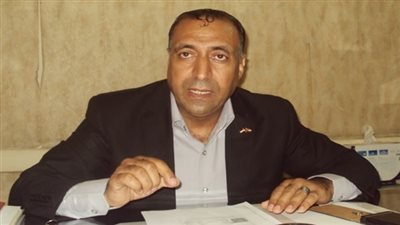 أيمن الرقب يكشف تفاصيل خطة جيش الاحتلال لتهويد القدس