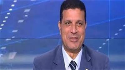 مختار غباشي: إسرائيل كانت تعتقد أنها في المرحلة الأخيرة لتهويد القدس