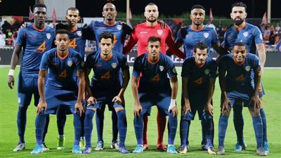 الفيحاء يحجز مقعده في دوري المحترفين الموسم المقبل