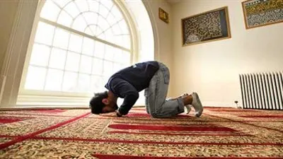 هل يجوز قضاء صلاة التراويح التي فاتتني في رمضان؟.. أمين الفتوى يرد