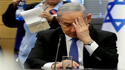 بعد تفاخر نتنياهو.. عضو المركز المصري للدراسات لـ