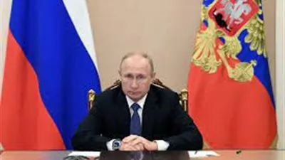 اقتراح جديد من 