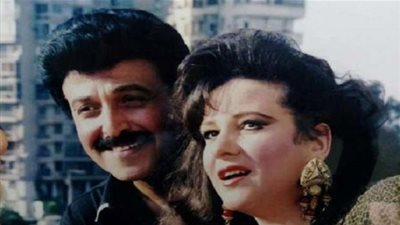 حسن يوسف ينعى سمير غانم: 