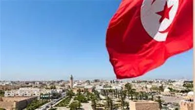 تونس تدخل البنك المركزي في الأزمة الاقتصادية سيقود إلى  الأسوء