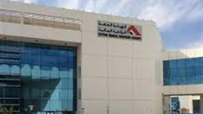 الرقابة المالية: أكثر من 3 الالاف مستفيد من منتج التمويل 