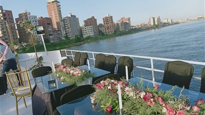 تعرف على حالة الطقس اليوم السبت بمحافظة الدقهلية.. ودرجات الحرارة المتوقعة