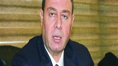 السفير الفلسطيني لدى القاهرة: نحتاج إلى يد العون والمساعدة