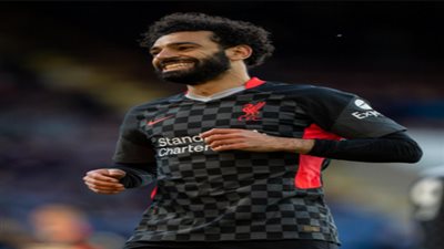 صلاح يترقب الجولة الأخيرة لحسم لقب هداف الدوري الانجليزي