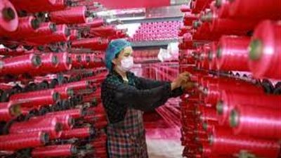 الصين تدعمم الحكومات المحلية بنحو 435 مليار دولار خلال 2021