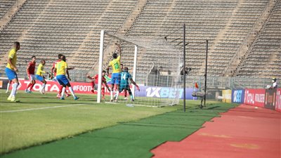 أول تعليق من الخطيب بعد تأهل الأهلي إلى نصف نهائي دوري أبطال إفريقيا