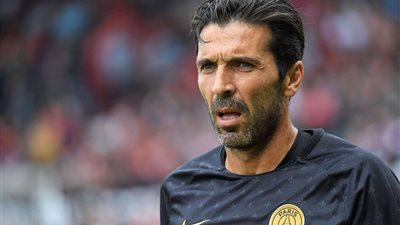 رسالة غريبة من أحد الأندية البرتغالية إلى المخضرم 