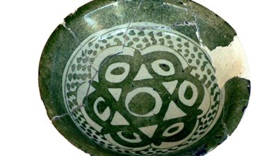 خبير يكشف مفاجأة بخصوص 