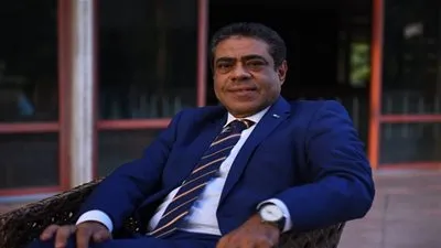 الأهلي: فترة التواجد في بريتوريا أشبه بالتواجد في فقاعة طبية