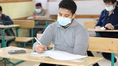 لطلاب الإعدادية.. تعرف على منصة إدارة التعلم LMS 