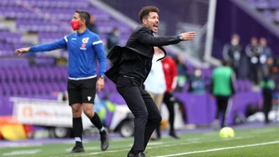 بعد تتويجه بالدوري الإسباني.. بطولات وإنجازات 