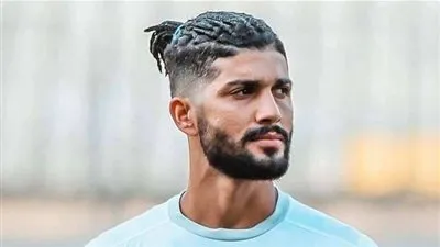 الزمالك يتحرك لضم بديل فرجاني ساسي