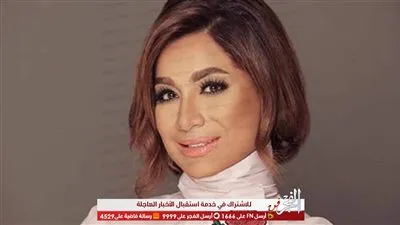 بسمة وهبة تقدم 90 دقيقة على شاشة المحور يوميا من الأحد إلى الأربعاء