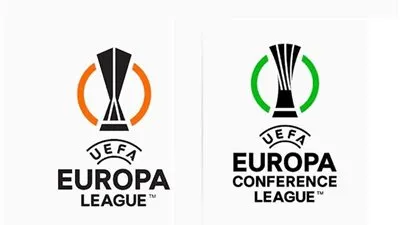 تعرف على المتأهلين للدوري الأوروبي في البريميرليج