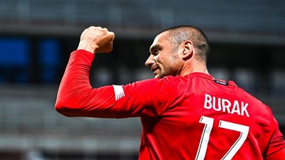 عاجل- ليل يتوج بطلًا للدوري الفرنسي 